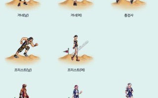 《DNF夏日卡盟》揭秘：夏日限定福利与交易新体验-《DNF》玩家必知：夏日卡盟最新优惠与安全保障全解析