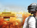  PUBG MOBILE攻略：掌握战术赢得胜利-PUBG MOBILE新手入门指南