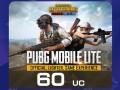 PUBG国际服UC充值教程及优惠攻略-如何在PUBG国际服进行高效安全的UC充值