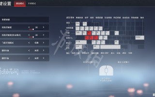 《永劫无间》游戏中的辅助攻击策略解析-《永劫无间》玩家必备：深入探索辅助攻击技巧与策略