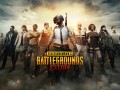 PUBG是什么游戏？了解这款大逃杀射击游戏-PUBG大逃杀玩法详细介绍