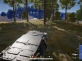 PUBG是什么意思 游戏术语详解-PUBG游戏新手入门指南