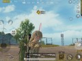 PUBG刺激战场攻略：掌握技巧轻松吃鸡-PUBG刺激战场入门新手教程