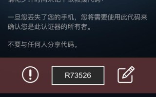 绝地求生卡盟购买指南-如何在卡盟平台顺利购买并使用绝地求生账号