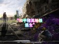  PUBG和平精英地铁逃生攻略-如何在PUBG和平精英中成功逃脱地铁危机