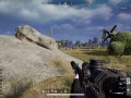 PUBGTOOL最新版120帧游戏体验提升-PUBGTOOL最新版120帧功能详解与下载