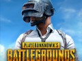 外国人如何阅读PUBG游戏攻略-外国玩家解读PUBG游戏策略