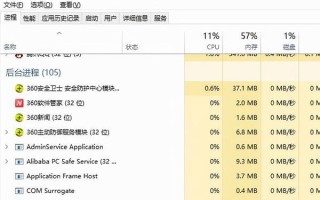 绝地求生卡盟总站查：一站式游戏辅助资源平台-绝地求生卡盟总站查：全面解析辅助工具与游戏攻略