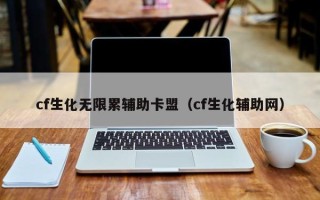 cf生化无限累辅助卡盟（cf生化辅助网）