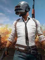 绝地求生停机维护通告2023最新 PUBG12.20停机刷新到几点？