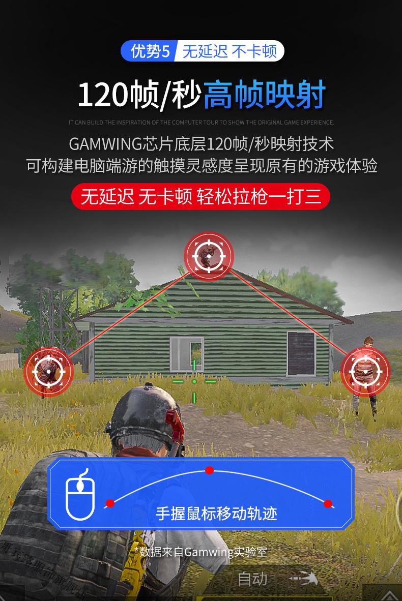 《Xbox绝地求生》瞄准辅助：提升游戏体验的利器-Xbox绝地求生瞄准辅助工具使用指南