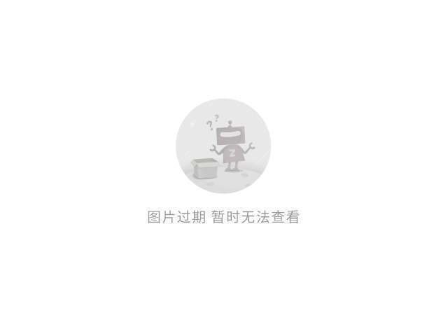 《绝地求生》显示器辅助瞄准技术深度解析-《绝地求生》游戏中如何有效利用显示器辅助瞄准提升射击精准度