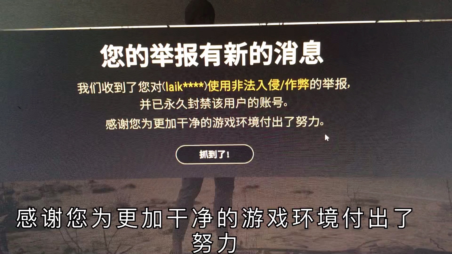 《绝地求生》辅助工具：封号风险与安全性探讨-绝地求生辅助工具使用风险及应对策略