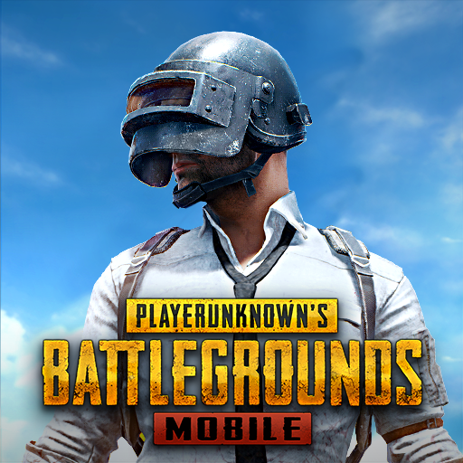 外国人如何阅读PUBG游戏攻略-外国玩家解读PUBG游戏策略