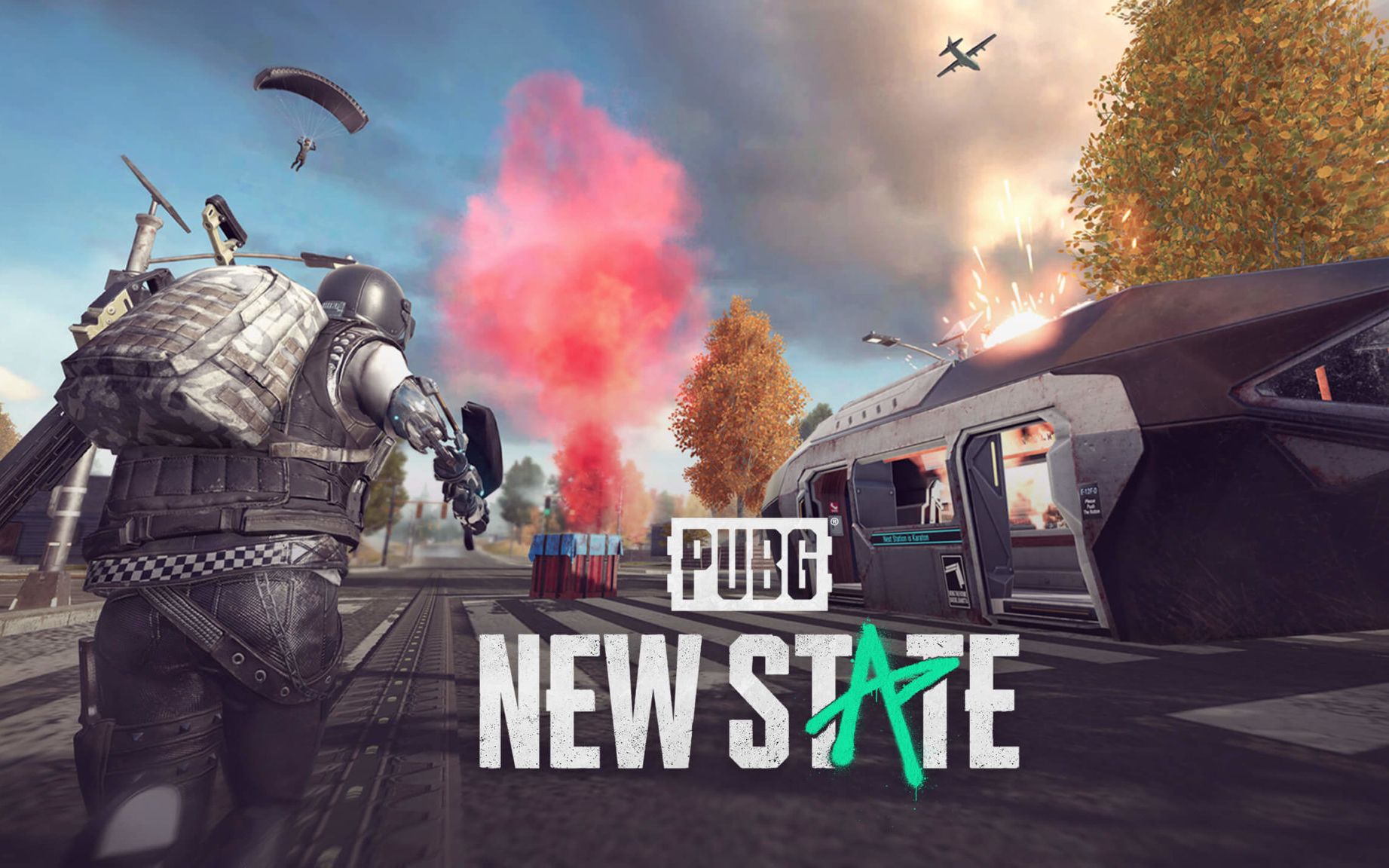 PUBG国际版游戏攻略-深度解析PUBG国际版最新版本更新内容