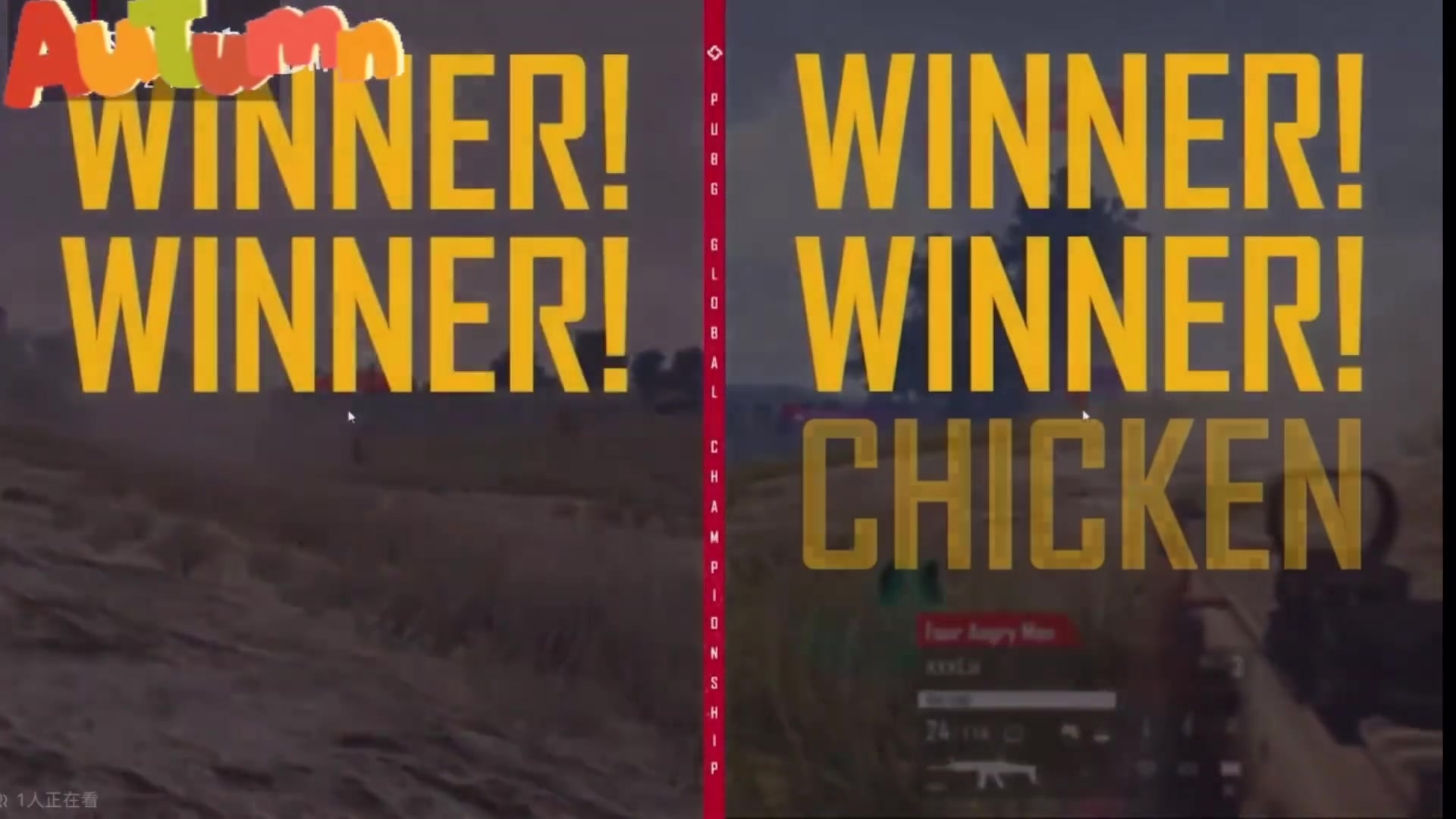 PUBG英语怎么说?一起探索这款热门游戏的英文名称-PUBG的英文说法及其背后的故事 PUBG英语怎么说?一起探索这款热门游戏的英文名称-PUBG的英文说法及其背后的故事