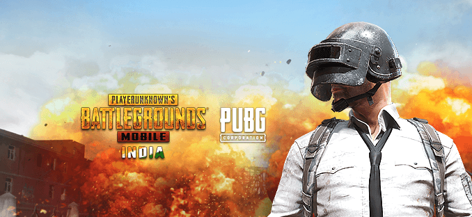  PUBG MOBILE攻略：掌握战术赢得胜利-PUBG MOBILE新手入门指南