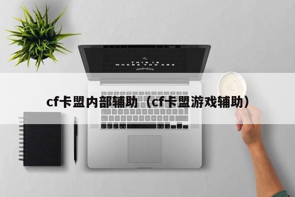 cf卡盟内部辅助（cf卡盟游戏辅助）